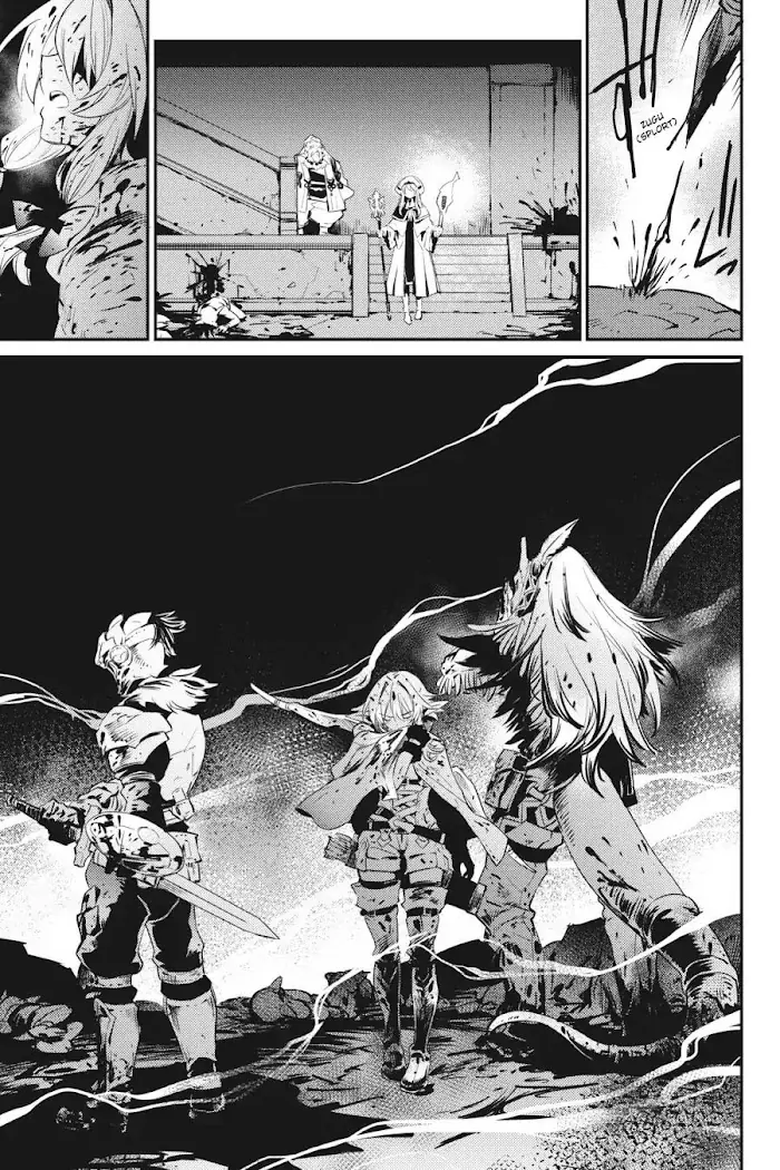 Goblin Slayer Chapter 7 image 23_optimized